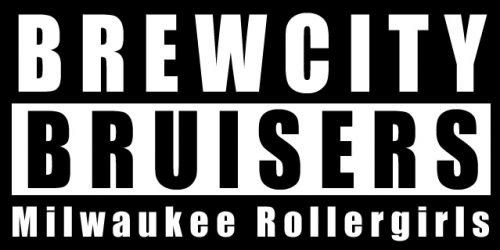 23. current-brew-city-bruisers-logo.jpg